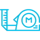 Icon personal