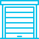Icon puertas de aluminio
