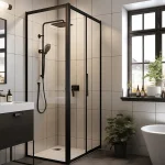 Mamparas de baño en Las Palmas