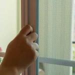 Mosquiteras en Las Palmas