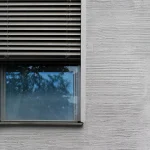 Ventanas de aluminio en Las Palmas