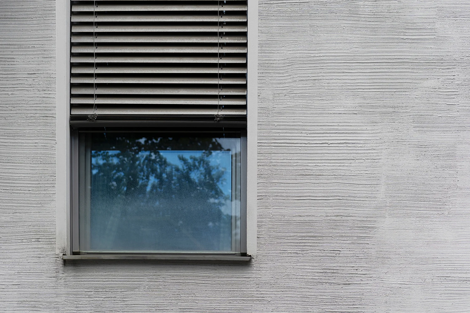 Ventanas de aluminio en Las Palmas